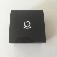 【新品】三代目 BLUE PLANET登坂広臣 メンプロ