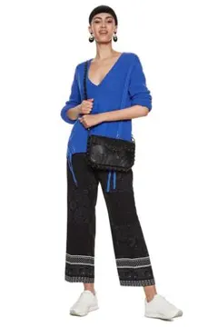 Item thumbnail for item 474f83b8-9548-4676-9b00-e1feca8c739f