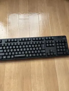 Bluetoothキーボード