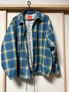 Item thumbnail for item ee255025-c7eb-4666-b991-5f4579972e60