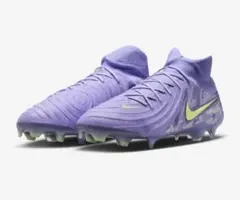 Item thumbnail for item b848c700-ece1-4708-b013-ea4041bd58d0