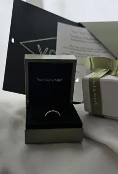 FANCY GRAYISH VIOLET 0.019ct RD/RT3590 - メルカリ
