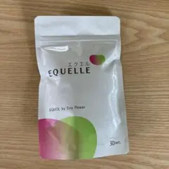 Item thumbnail for item a190bfac-c69a-45f9-8ae8-a8008daf3953