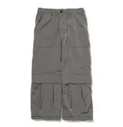 Item thumbnail for item 0e0c9bf2-706f-4a76-b294-28ed18833e43