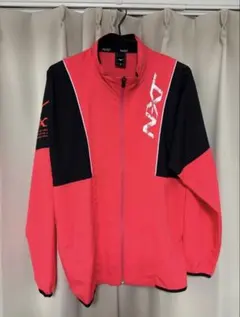 ミズノ トレーニングウェア