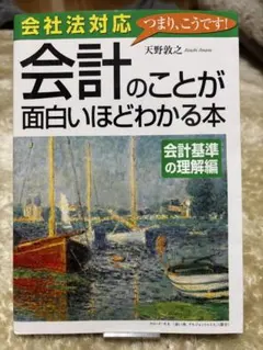 Item thumbnail for item 92929cee-1663-4565-adc8-9b3d69e6a226