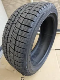 2025年製 205/45R17 ウィンターマックス スタッドレスタイヤ2本