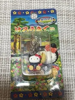 2025年最新】ハローキティ飛騨路限定の人気アイテム - メルカリ
