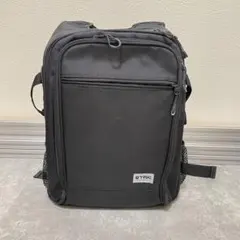 Item thumbnail for item c523a85e-8cfc-4f49-992f-8854075cc002