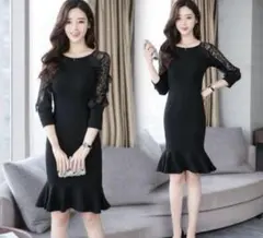 Item thumbnail for item 2fb02e45-11f8-4dc2-8b12-109d752a907e