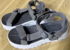 Item thumbnail for item 12706774-f449-41b1-8434-054fac38cd4c