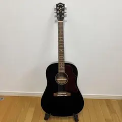 2026年最新】HEADWAY HJ-35の人気アイテム - メルカリ