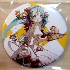 2025年最新】Rella 初音ミクの人気アイテム - メルカリ