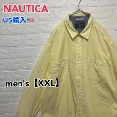 Item thumbnail for item 6139cc41-83be-4159-95c5-8cc0ac10c1a5