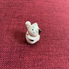 2026年最新】招き猫 骨董の人気アイテム - メルカリ