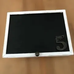 Item thumbnail for item cf532c37-f183-4863-b7d2-a6ad76b8e736