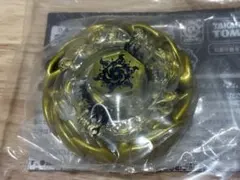 正規品】ソルブレイズ エクリプスver. メタルファイトベイブレード