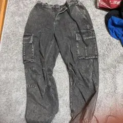 Item thumbnail for item 5a370655-abe3-4944-8df4-c5c585b141fd