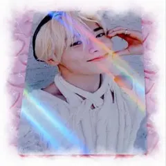 straykids ジョンイン　アイエン　ポラロイド straykids ジョンイン アイエン ポラロイド Stray Kids 樂-STAR