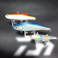 Item thumbnail for item 29bf9289-0bb7-4acc-b0c6-baf33312f64e