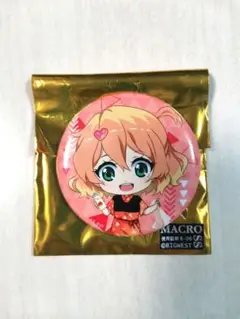 2026年最新】フレイア バッジの人気アイテム - メルカリ