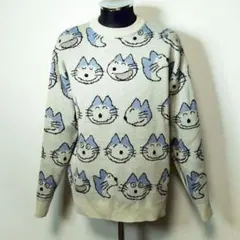 11ぴきのねこ グラニフ サイズL - メルカリ