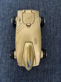 百獣戦隊ガオレンジャー変身アイテムGフォン