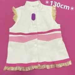 プリキュア パジャマ