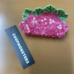 そら様 リクエスト 2点 まとめ商品