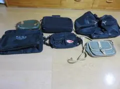 Item thumbnail for item 891693dc-a1be-4e0d-882d-5b9bb851a652