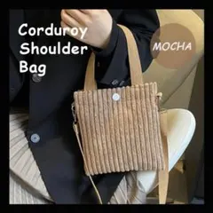 Item thumbnail for item e6824e11-7b21-4af0-b03c-1d4c50b2e308