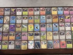 ポケモンカード 台北ポケモン限定 メガリザードンX Y スペシャルセット