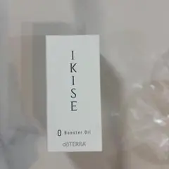 2026年最新】ドテラ IKISE クレンジング バームの人気アイテム - メルカリ