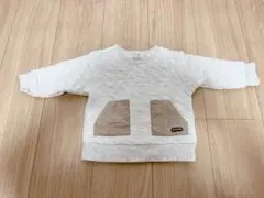 プティマイン トレーナー 90