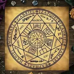 Item thumbnail for item 580fdd28-1aff-4c78-8164-869b00ce22e6