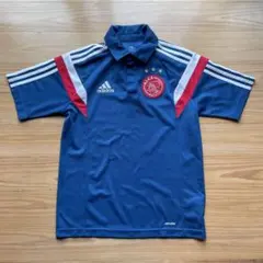 UMBRO アヤックス 96/97 アウェイシャツ、パンツセット　未使用品 2025年最新】アヤックスの人気アイテム - メルカリ