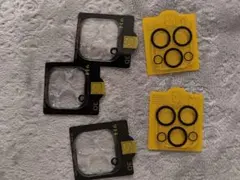 Item thumbnail for item 99890352-873f-4352-a405-27a0af0c86d7