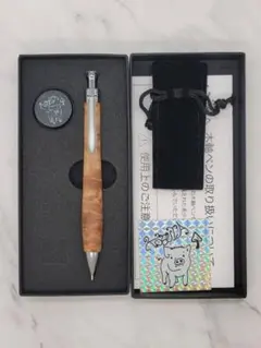 Item thumbnail for item 33f51053-333f-4a1d-be81-f2c4405661ff