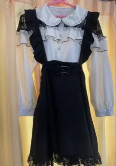 レディース 服 まとめ売り 冬服