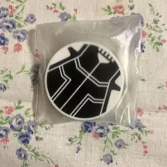 ねんどろいど さぷらいず ヒロアカ さぷらいずパーツ 轟焦凍