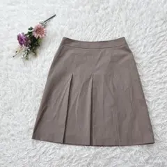 Item thumbnail for item 27a9e4b5-28d2-4f68-8f8f-f91569c6f934