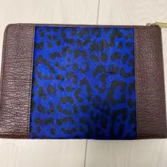 Item thumbnail for item 0e510721-ba0b-4406-ad6e-71779f40ade8