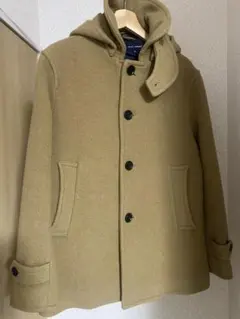 Item thumbnail for item 05d74c9e-e7fe-48e3-b0e4-3fcf1a8020ce