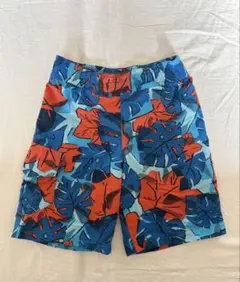 Item thumbnail for item c8653db3-ab6f-4357-8151-b2e829c1440d