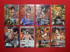 ［貴重］ ミラバト　エース　大会　プロモ　上位賞　ミラクルバトルカードダス 貴重］ ミラバト エース 大会 プロモ 上位賞 ミラクルバトルカードダス