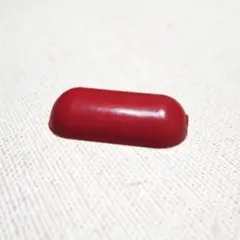 リモワ 旅行用品
