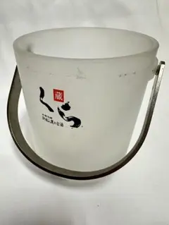 Item thumbnail for item 00224683-ba5a-4b23-9d61-014363adb187