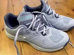 YONEX(ヨネックス) テニスシューズ　25.5cm