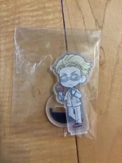 Item thumbnail for item cd6d7bae-cffc-496a-a59f-26f6f3497664