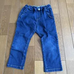 apres les cours 110 ガールズパンツ